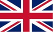 en