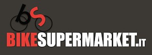 Rivenditore ufficiale Cube & KTM - Bikesupermarket.it 