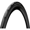 Copertoncino Continental Grand Prix 5000 S Tubeless Ready pieghevole nero