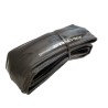 Copertone Continental Grand Prix 5000 28-622 (700x28) Black