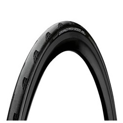 Copertoncino Continental...