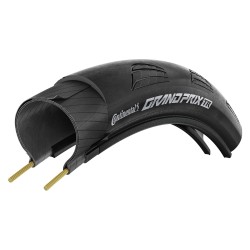 Copertoncino Continental Grand Prix TR