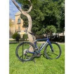 Madone SLR 9 AXS Gen 8
