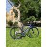 Trek Madone SLR 9 AXS Gen 8 Purple Phaze Amethyst Marble 2026