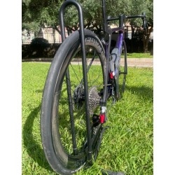 Madone SLR 9 AXS Gen 8