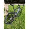 Trek Madone SLR 9 AXS Gen 8 Purple Phaze Amethyst Marble 2026