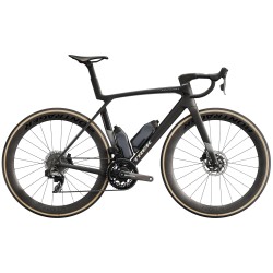 Trek Madone SLR 7 AXS