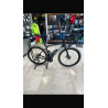 Trek Madone SLR 7 AXS