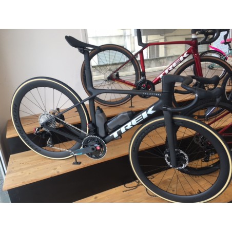 Trek Madone SLR 7 AXS