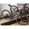 Trek Madone SLR 7 AXS Gen 8 2026