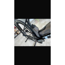 Trek Madone SLR 7 AXS Gen 8 2026