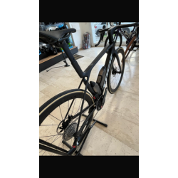 Trek Madone SLR 7 AXS Gen 8 2026