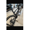 Trek Madone SLR 7 AXS