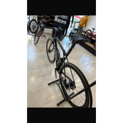 Trek Madone SLR 7 AXS