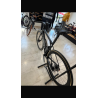 Trek Madone SLR 7 AXS