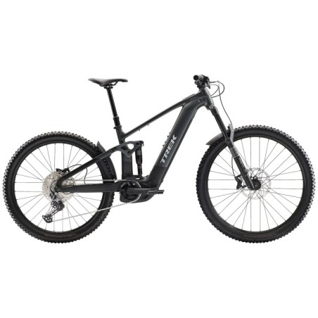 Trek Rail+ 5 Gen 5 2026