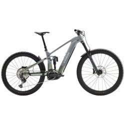Trek Rail+ 9.7 Gen 5 2026