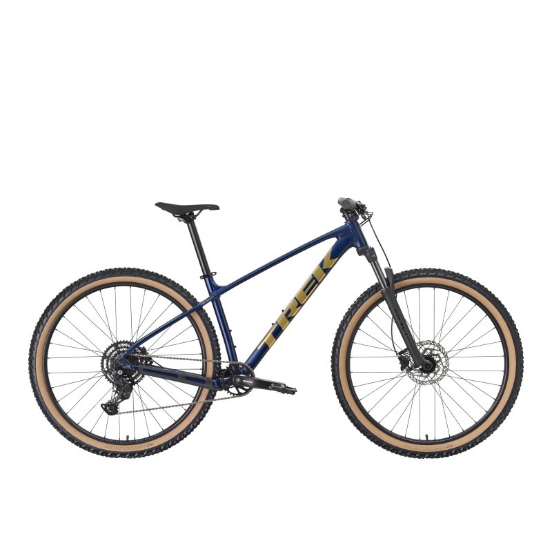 Trek Marlin 5 Gen 3 2026