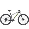 Trek Marlin 4 Gen 3 2026