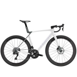 Madone SL 6 AXS Gen 8