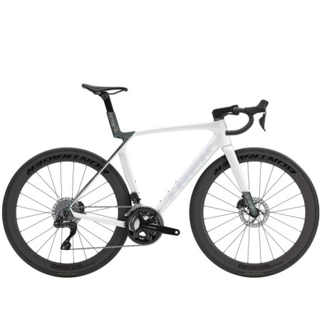 Madone SL 6 AXS Gen 8