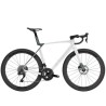 Madone SL 6 AXS Gen 8