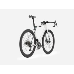 Trek Madone SL 6 AXS Gen 8 2026