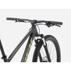 Trek Marlin 4 Gen 3 2026