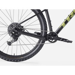 Trek Marlin 4 Gen 3 2026