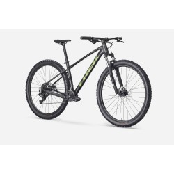 Trek Marlin 4 Gen 3 2026