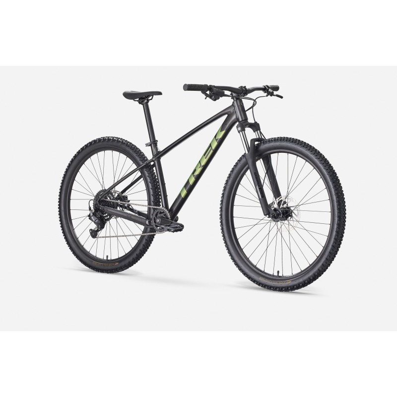 Trek Marlin 4 Gen 3 2026
