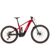Trek Rail+ 5 Gen 5 2026