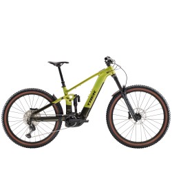 Trek Rail+ 8 Gen 5 2026