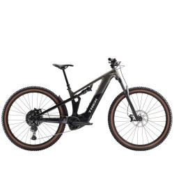 Trek Powerfly FS+ 4 800Wh...