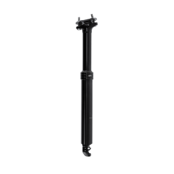 Reggisella telescopico Cube...