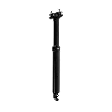 Reggisella telescopico Cube "Inside" 100 31,6 x 360 mm