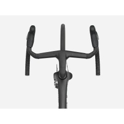 Madone SLR 9 AXS Gen 8