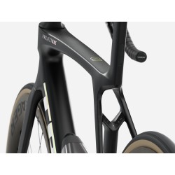 Trek Madone SLR 9 AXS Gen 8 2026