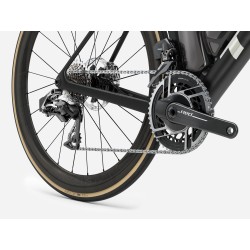 Madone SLR 9 AXS Gen 8