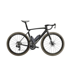 Trek Madone SLR 9 AXS Gen 8...