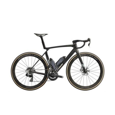 Madone SLR 9 AXS Gen 8
