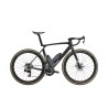 Trek Madone SLR 9 AXS Gen 8 2026