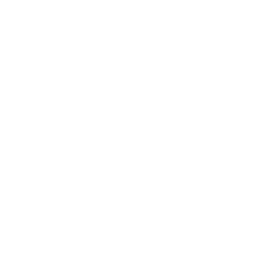 Lucchetto a spirale RFR 12x1.8 mt. (Black) Cube