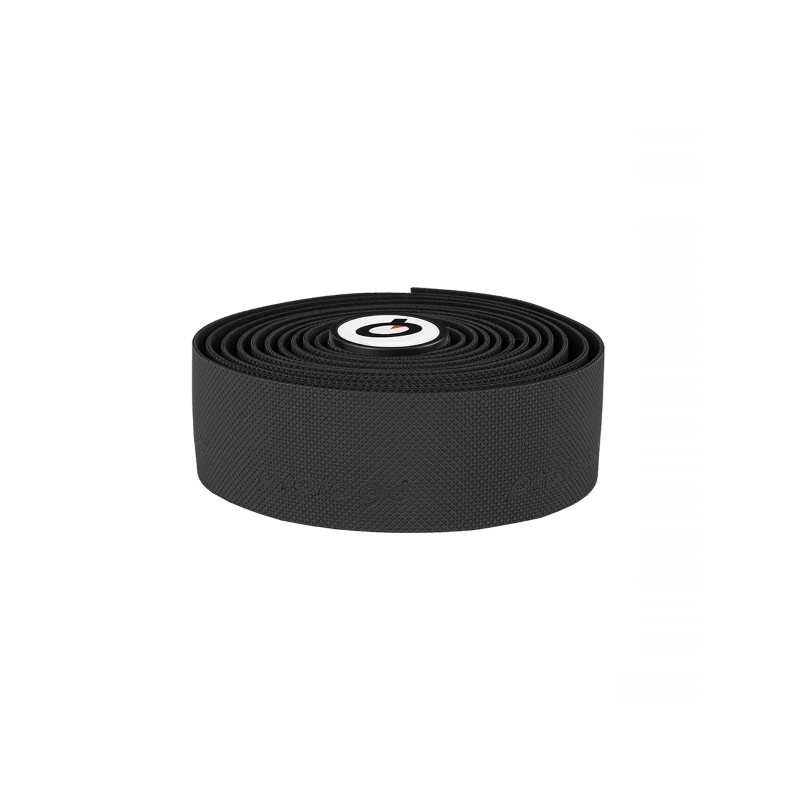 Nastro manubrio Prologo Onetouch neutral col. nero