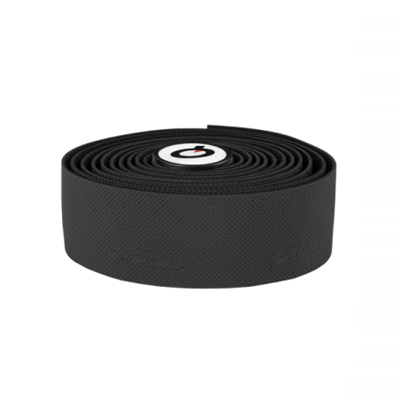 Nastro manubrio Prologo Onetouch neutral col. nero