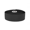 Nastro manubrio Prologo Onetouch neutral col. nero