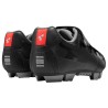 Cube MTB CMPT (Black-Red)