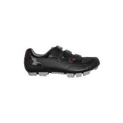 Outlet cube mtb deals
