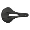 Sella RFR MTB Sport con fessura black