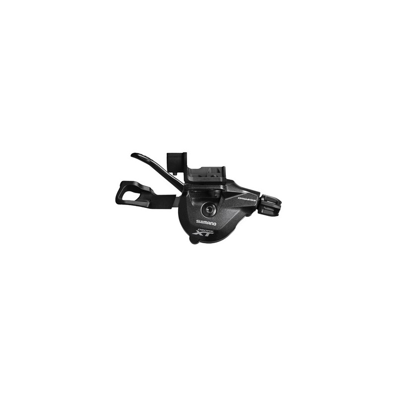 Comando Cambio Dx Shimano 11v SL-M8000-I  Deore XT 